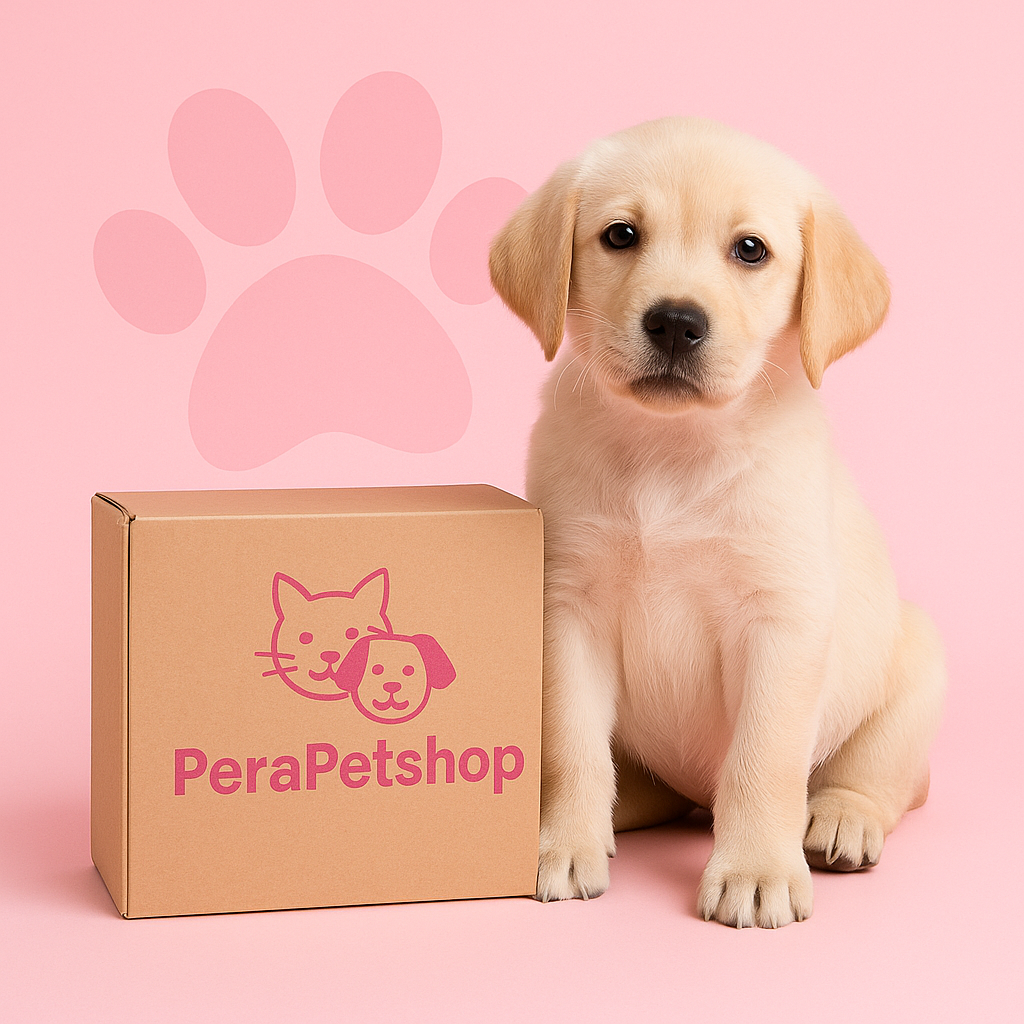 Bilgi bölümü görseli