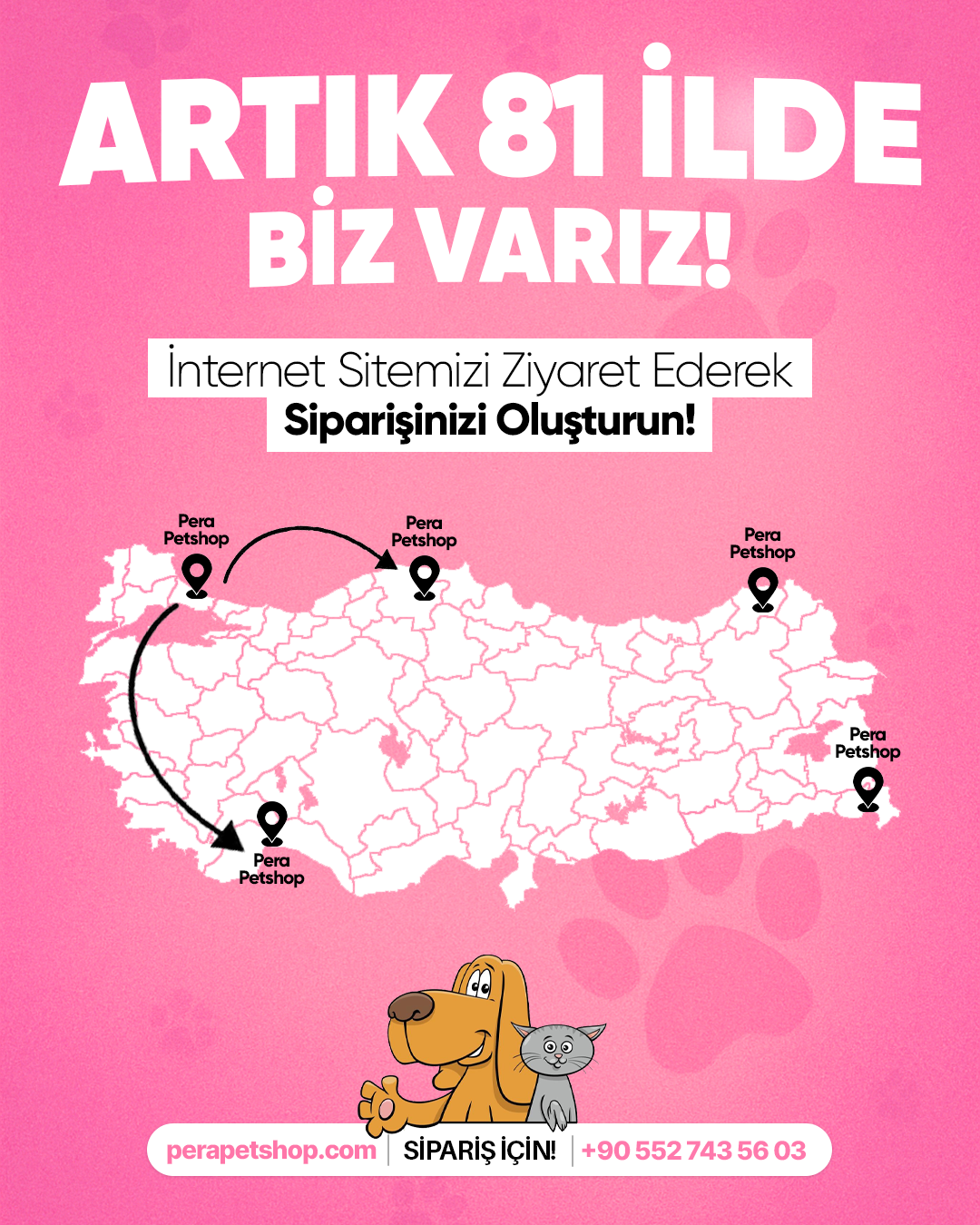 Muhabbet &Ccedil;uval Yem