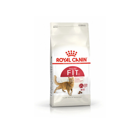 Royal Canin 15KG Fit32 Kedi Maması
