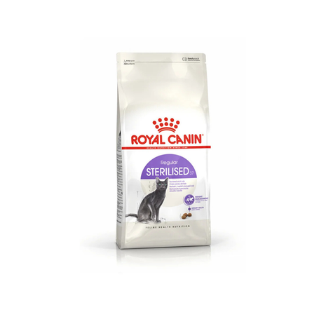Royal Canin 15KG Kısır Kedi Maması