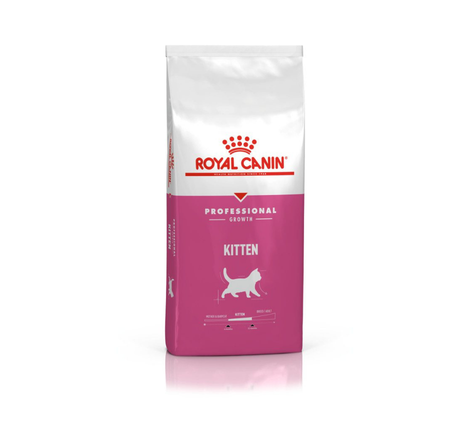 Royal Canin 13KG Yavru Kedi Maması
